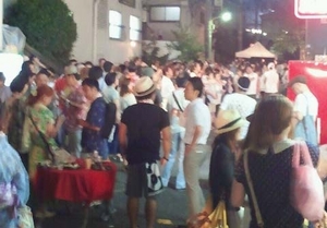 omotesandou (1).JPG